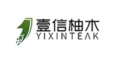 上海舜甸家居設計有限公司